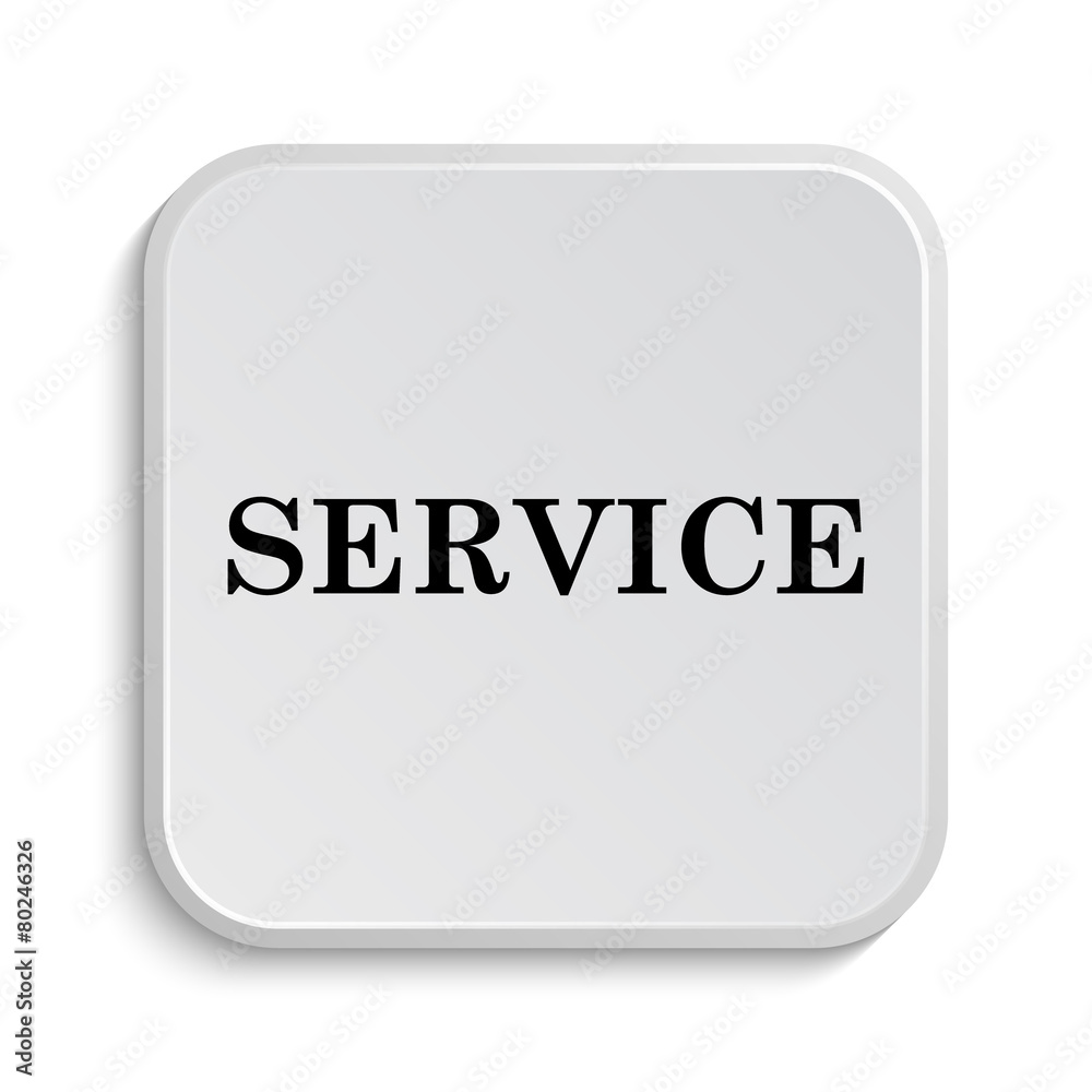 Service icon Service icon