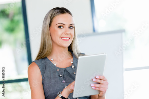 Our business is technology savvy Free Download Our business is technology savvy - GFXLoad