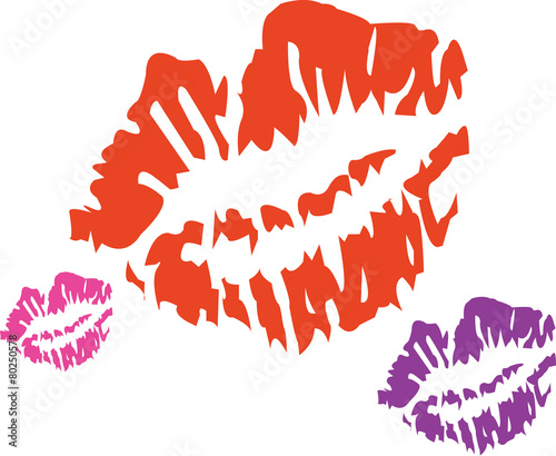 Lips