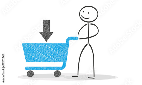 shopping