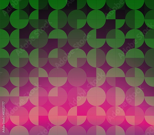 Abstract background for design. Vector.