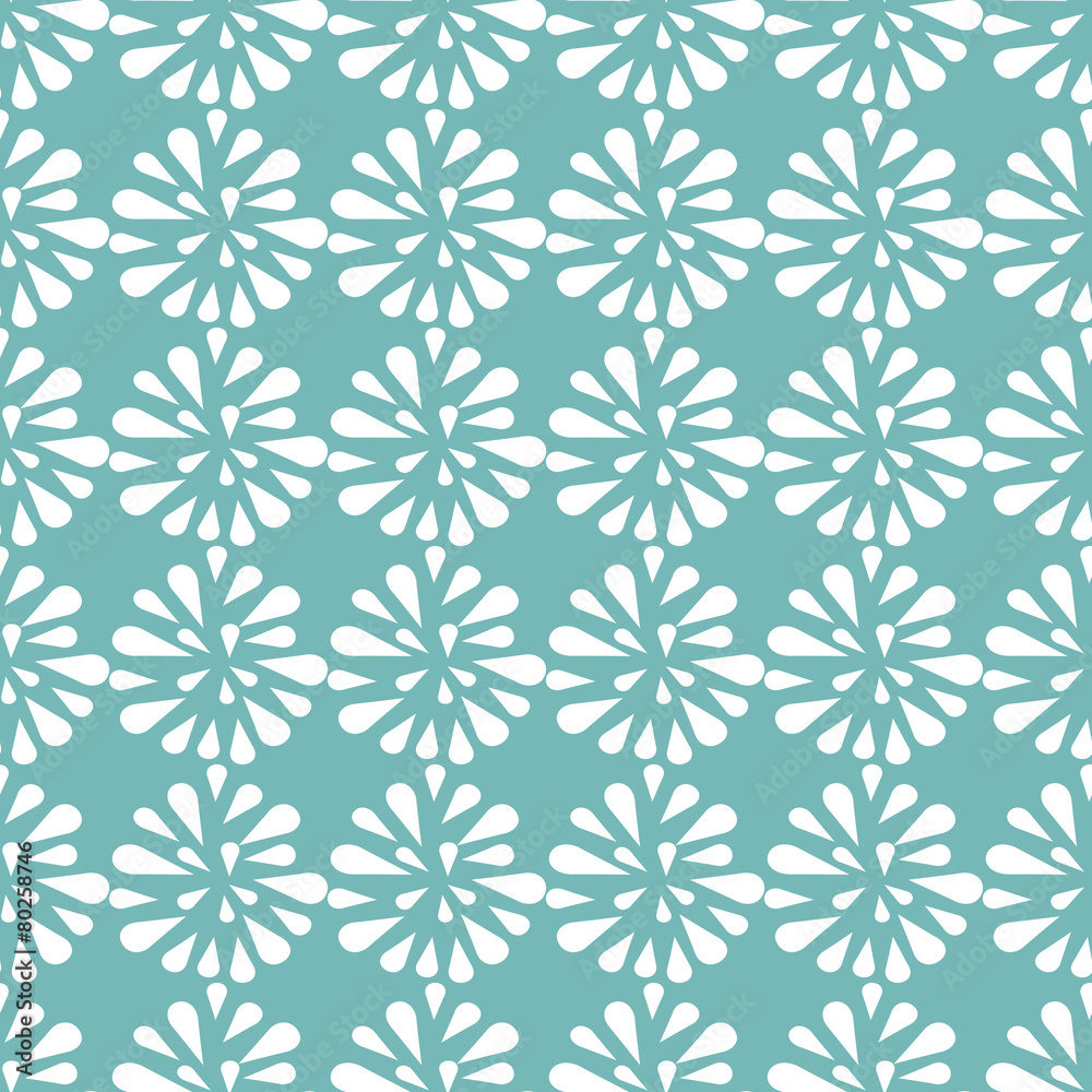 Abstract seamless pattern Abstract seamless pattern