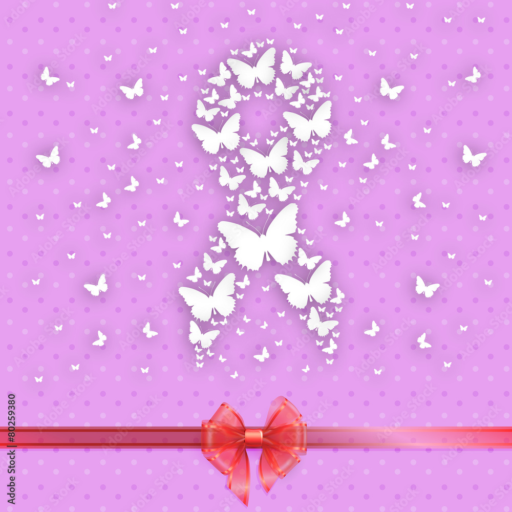 breast cancer breast cancer