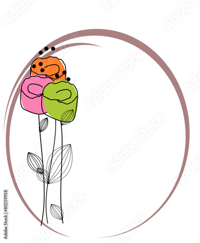 primavera