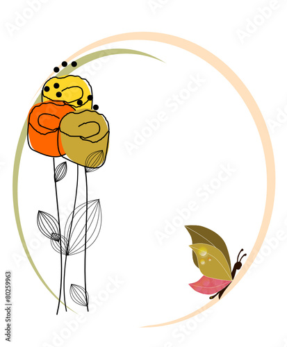 primavera