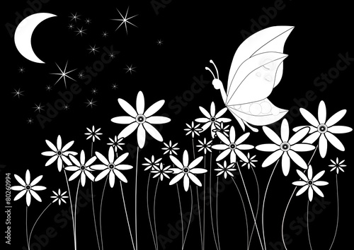 primavera
