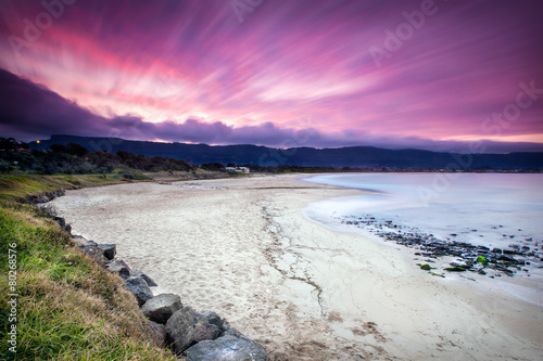 Bellambi Beach photo