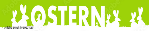 Ostern
