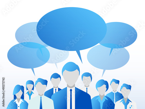 team, squadra, parlare, dialogo, colloquio