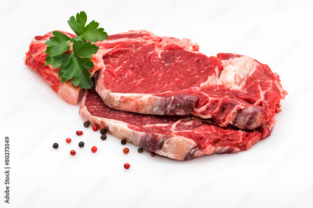 Viande de Bœuf