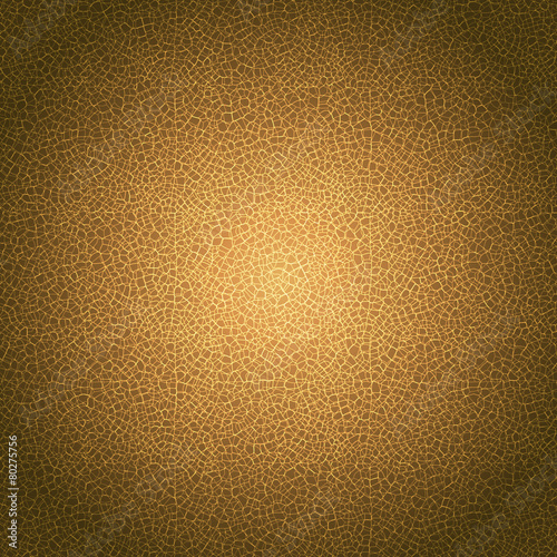 Abstract reticular background