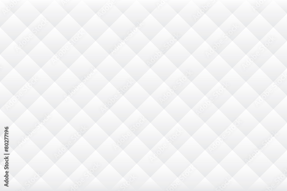 Light simple abstract vector luxury background Light simple abstract vector luxury background