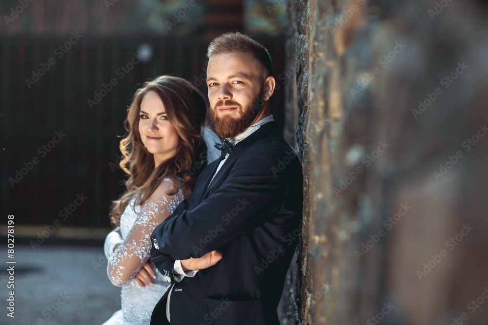 Wedding Wedding