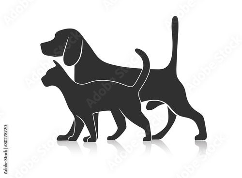icon pets
