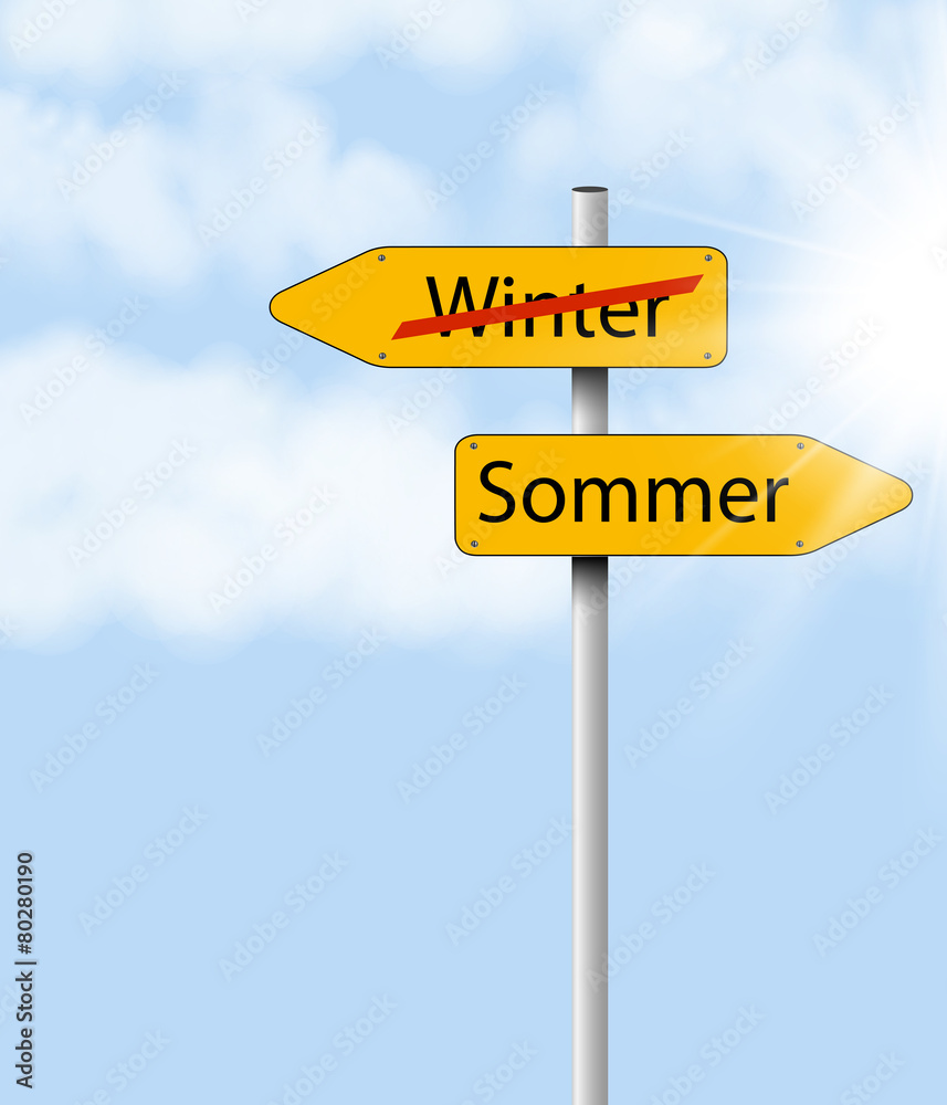 Jahreszeit Wechsel 2303 Winter,Sommer 2303 Jahreszeit Wechsel 2303 Winter,Sommer 2303