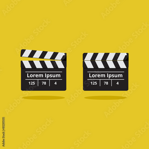 slapstick movie