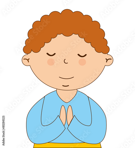 first communion