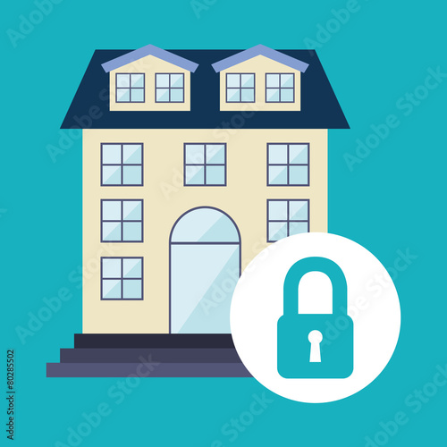 smart house