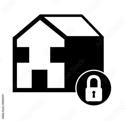 smart house