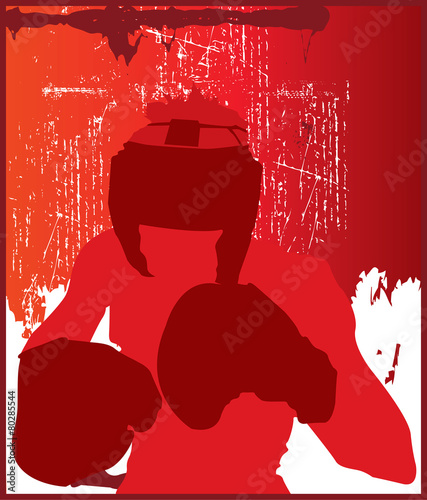 Boxing