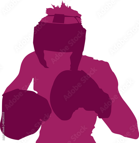 Boxing
