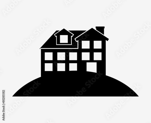 real estate