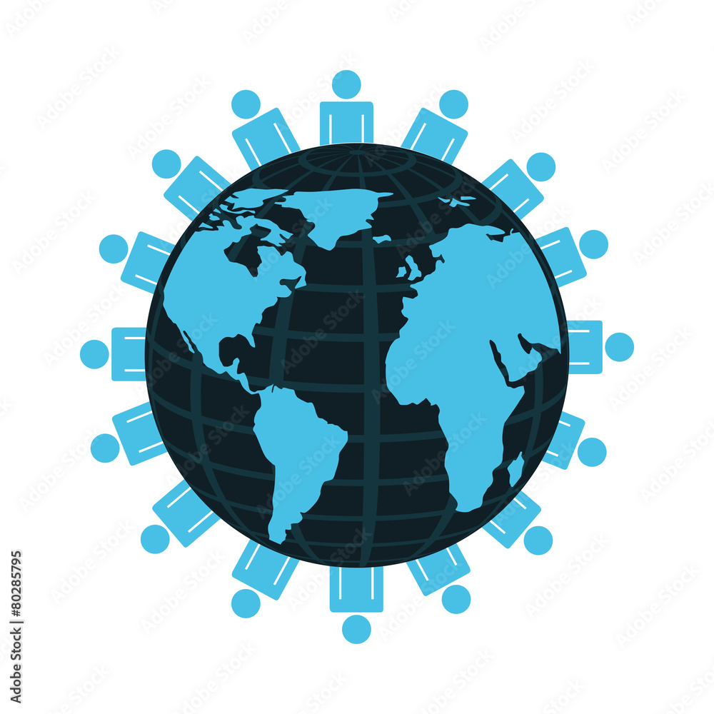 social network social network