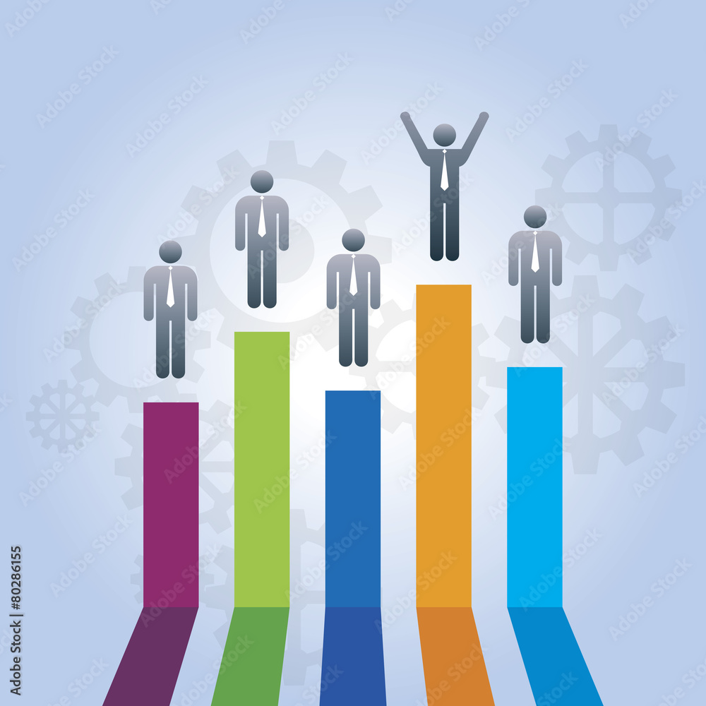 Financial growth Financial growth