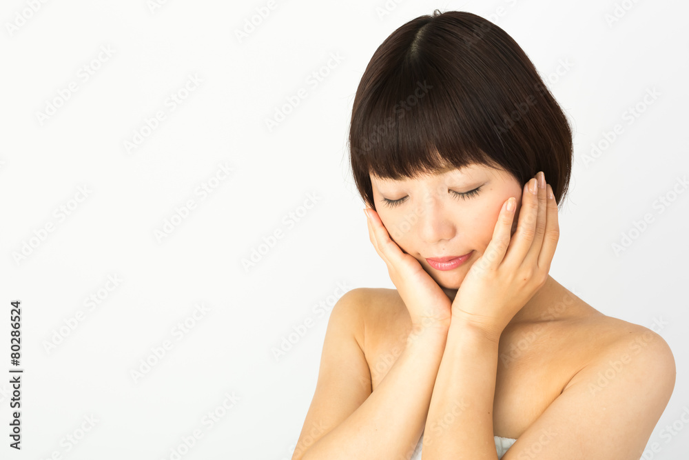 美肌 スキンケア 美肌 スキンケア
