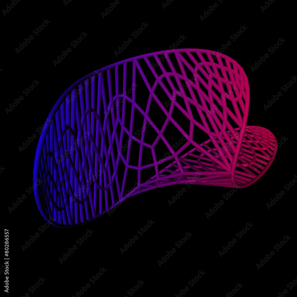 organic shape organic shape