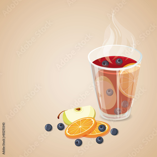 Punch