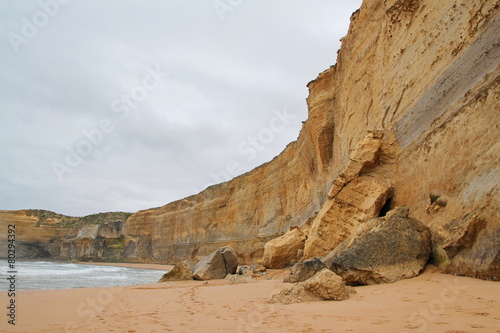 Great Ocean Road