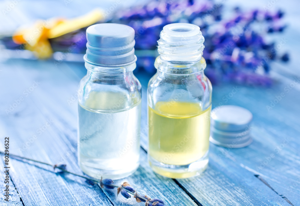 aroma oil aroma oil