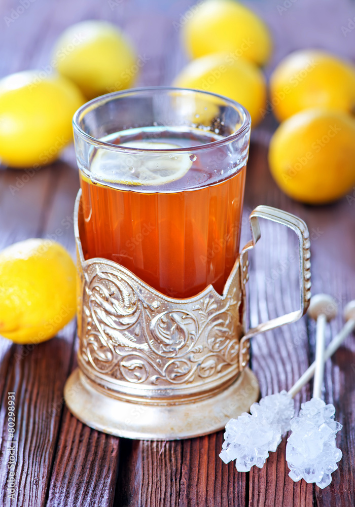 fresh tea fresh tea