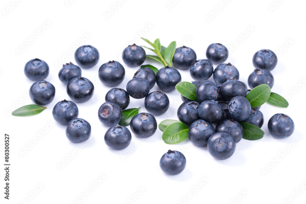 blueberries blueberries