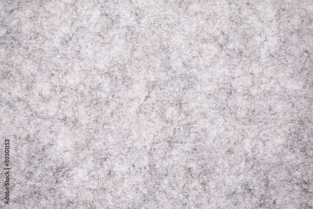 Textile surface. Color cloth texture Textile surface. Color cloth texture
