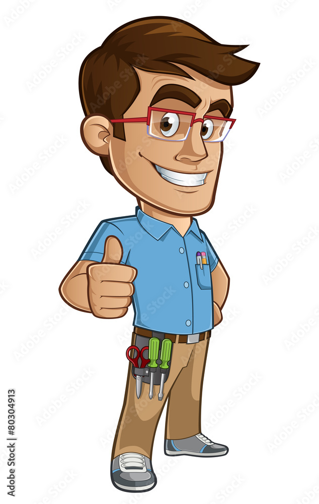 técnico en informática técnico en informática