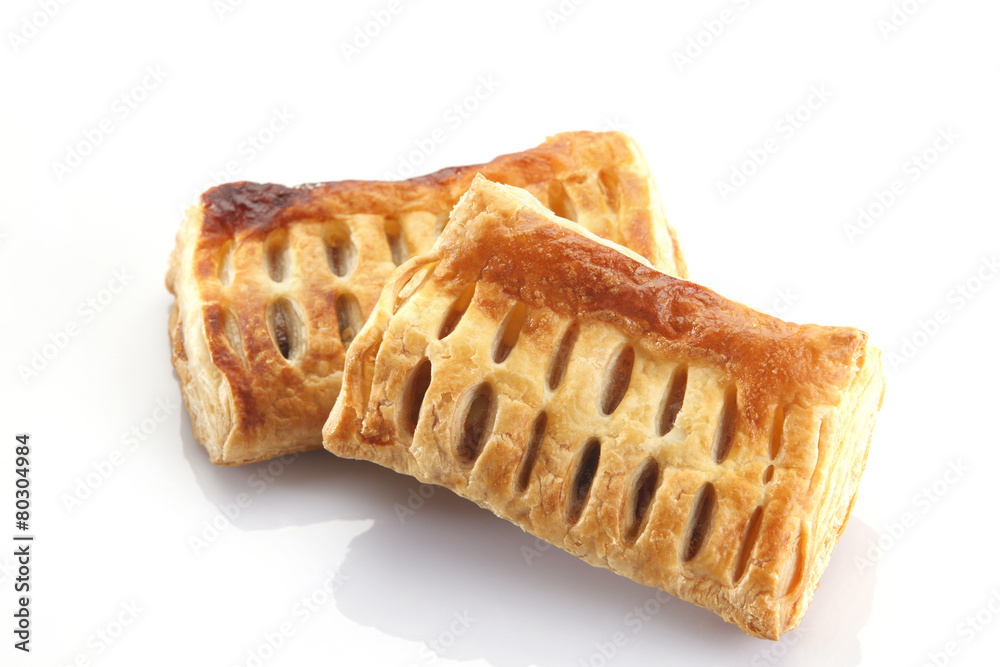 Bread Bread