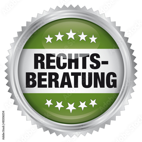 Rechtsberatung