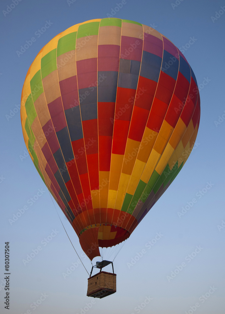 Fototapeta premium balloon