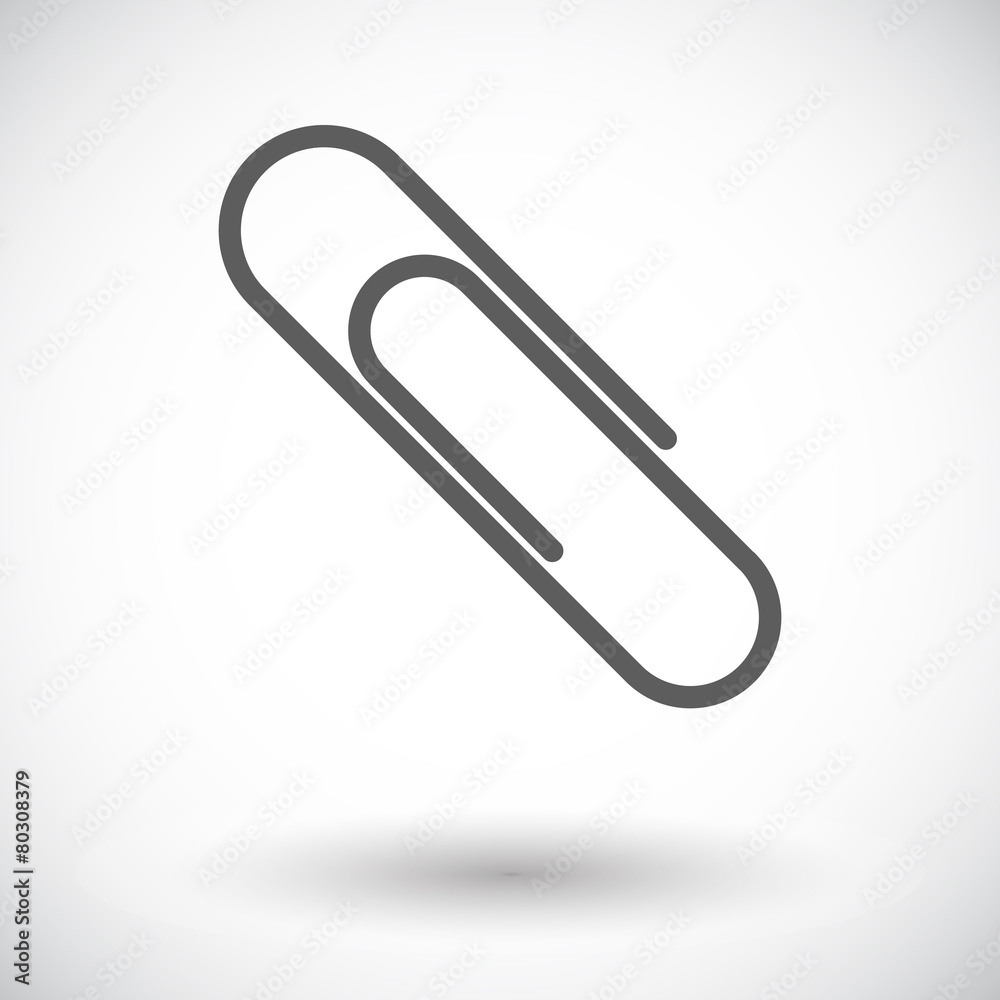 Clip icon Clip icon