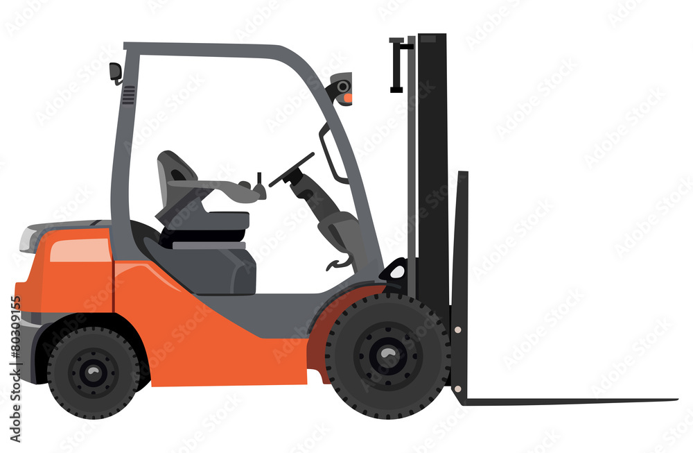 Loader Loader