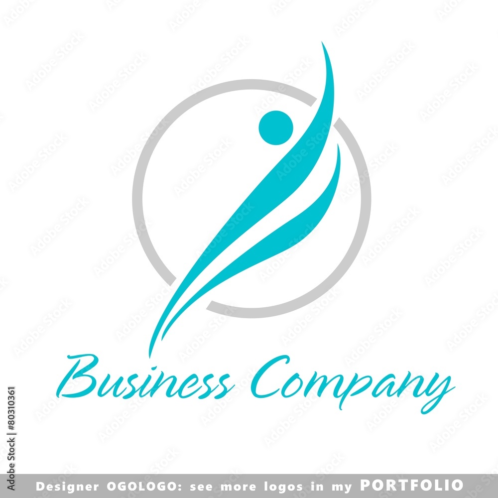 logo, sports, people, men, women, group, families logo, sports, people, men, women, group, families