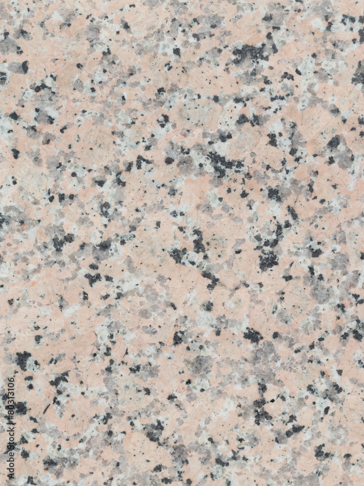 granite stone granite stone
