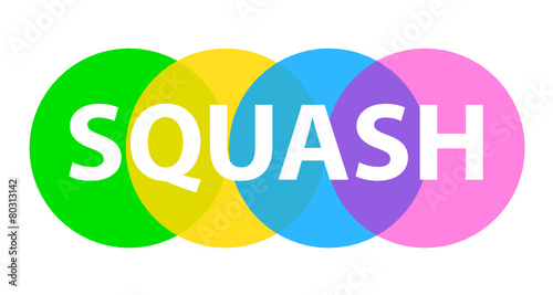 squash - 66
