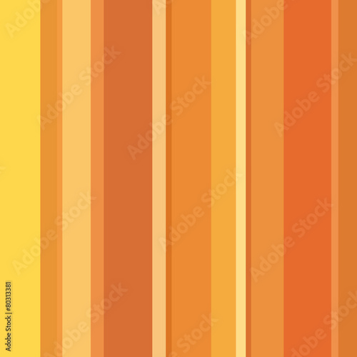 Fond Tissu Rayures Jaune
