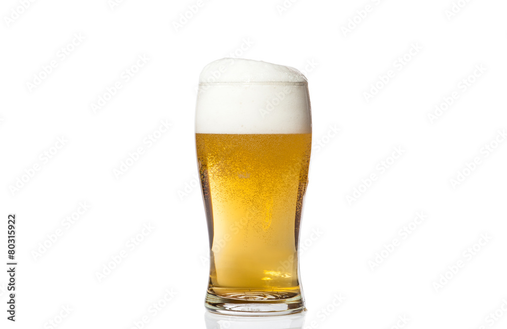 Beer Beer