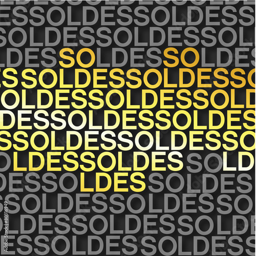 soldes