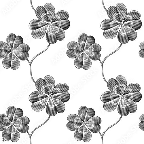 clover