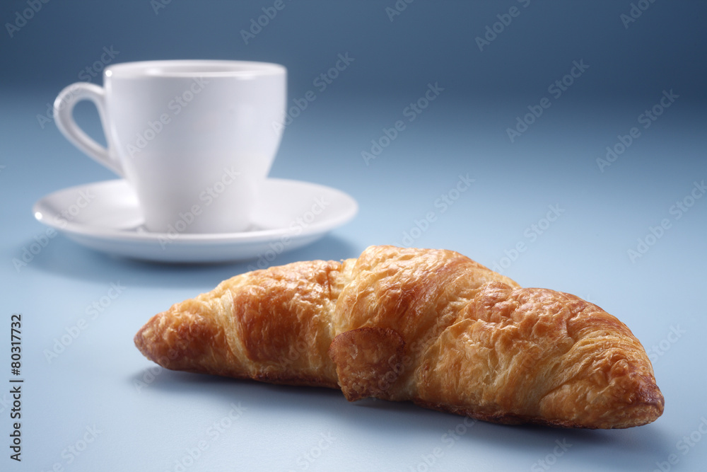 breakfast breakfast